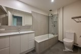 https://images.listonce.com.au/custom/160x/listings/506416-gore-street-fitzroy-vic-3065/578/01901578_img_07.jpg?w58ImHisY8A