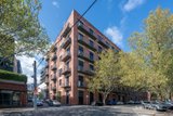 https://images.listonce.com.au/custom/160x/listings/506416-gore-street-fitzroy-vic-3065/578/01901578_img_08.jpg?Mj53I1k_NgE
