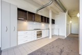 https://images.listonce.com.au/custom/160x/listings/506416-gore-street-fitzroy-vic-3065/940/01576940_img_02.jpg?FTYp-6oJ0_w