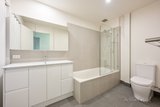 https://images.listonce.com.au/custom/160x/listings/506416-gore-street-fitzroy-vic-3065/940/01576940_img_03.jpg?bp15ZLi3GBo