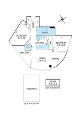 https://images.listonce.com.au/custom/160x/listings/506443-upper-heidelberg-road-ivanhoe-vic-3079/576/01722576_floorplan_01.gif?IhEPxLX2Gcs