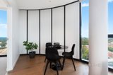 https://images.listonce.com.au/custom/160x/listings/506443-upper-heidelberg-road-ivanhoe-vic-3079/576/01722576_img_03.jpg?wcbGpBlylOs