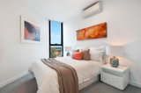 https://images.listonce.com.au/custom/160x/listings/506443-upper-heidelberg-road-ivanhoe-vic-3079/576/01722576_img_05.jpg?ulVQOHAbH1A