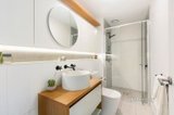 https://images.listonce.com.au/custom/160x/listings/506443-upper-heidelberg-road-ivanhoe-vic-3079/576/01722576_img_06.jpg?L62pX-bxn-Y