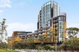 https://images.listonce.com.au/custom/160x/listings/506443-upper-heidelberg-road-ivanhoe-vic-3079/576/01722576_img_07.jpg?JJZ9Elsl7-E