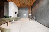 https://images.listonce.com.au/custom/160x/listings/506443-upper-heidelberg-road-ivanhoe-vic-3079/576/01722576_img_08.jpg?_abKT9vtj9Q