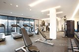 https://images.listonce.com.au/custom/160x/listings/506443-upper-heidelberg-road-ivanhoe-vic-3079/576/01722576_img_10.jpg?DKxXPAOd_L0