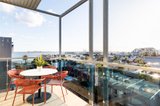 https://images.listonce.com.au/custom/160x/listings/50652-dow-street-port-melbourne-vic-3207/020/01568020_img_01.jpg?3e_qU96zjZ8