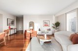 https://images.listonce.com.au/custom/160x/listings/50652-dow-street-port-melbourne-vic-3207/020/01568020_img_04.jpg?h5mYrZXyKHo