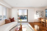 https://images.listonce.com.au/custom/160x/listings/50652-dow-street-port-melbourne-vic-3207/020/01568020_img_05.jpg?ntCR0wkcIyY