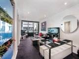 https://images.listonce.com.au/custom/160x/listings/50652-nott-street-port-melbourne-vic-3207/706/01087706_img_01.jpg?pprZy3N0GZI