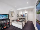 https://images.listonce.com.au/custom/160x/listings/50652-nott-street-port-melbourne-vic-3207/706/01087706_img_02.jpg?8iXenbrlCWM