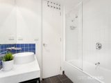 https://images.listonce.com.au/custom/160x/listings/50652-nott-street-port-melbourne-vic-3207/706/01087706_img_05.jpg?zOM0uTM0VOU