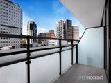 https://images.listonce.com.au/custom/160x/listings/50652-park-street-south-melbourne-vic-3205/910/01087910_img_03.jpg?rkXNJKP8tBg