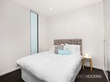 https://images.listonce.com.au/custom/160x/listings/50652-park-street-south-melbourne-vic-3205/910/01087910_img_04.jpg?fKbij1dq70s