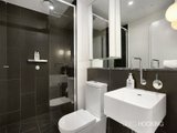 https://images.listonce.com.au/custom/160x/listings/50652-park-street-south-melbourne-vic-3205/910/01087910_img_05.jpg?nc6408XE4pg