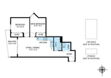 https://images.listonce.com.au/custom/160x/listings/50654-montclair-avenue-glen-waverley-vic-3150/868/01720868_floorplan_01.gif?2DiuwWL5kI0