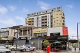 https://images.listonce.com.au/custom/160x/listings/50654-montclair-avenue-glen-waverley-vic-3150/868/01720868_img_04.jpg?lzo1NfhlYew