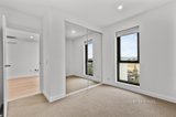 https://images.listonce.com.au/custom/160x/listings/50654-montclair-avenue-glen-waverley-vic-3150/868/01720868_img_05.jpg?HoveUIEpSf0
