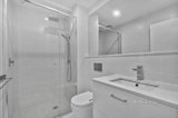 https://images.listonce.com.au/custom/160x/listings/50654-montclair-avenue-glen-waverley-vic-3150/868/01720868_img_06.jpg?vMqIo4yM6yw