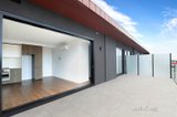 https://images.listonce.com.au/custom/160x/listings/50671-canterbury-street-richmond-vic-3121/946/01717946_img_01.jpg?tXIdDxZ9xSM