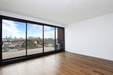 https://images.listonce.com.au/custom/160x/listings/50671-canterbury-street-richmond-vic-3121/946/01717946_img_02.jpg?OhoPzUKA0j4
