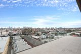 https://images.listonce.com.au/custom/160x/listings/50671-canterbury-street-richmond-vic-3121/946/01717946_img_06.jpg?9PPngL5_jq0