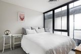 https://images.listonce.com.au/custom/160x/listings/50675-wellington-street-collingwood-vic-3066/960/01357960_img_07.jpg?H9NEwEIh5Ro