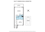 https://images.listonce.com.au/custom/160x/listings/50677-hobsons-road-kensington-vic-3031/880/00965880_floorplan_01.gif?foq4XFXXkkA