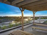 https://images.listonce.com.au/custom/160x/listings/50677-hobsons-road-kensington-vic-3031/880/00965880_img_01.jpg?fqIK1p93v6M