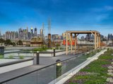 https://images.listonce.com.au/custom/160x/listings/50677-hobsons-road-kensington-vic-3031/880/00965880_img_02.jpg?SBeQh5aPBnw