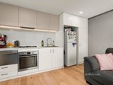 https://images.listonce.com.au/custom/160x/listings/50677-hobsons-road-kensington-vic-3031/880/00965880_img_06.jpg?F3qJdmS9FZA