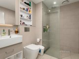 https://images.listonce.com.au/custom/160x/listings/50677-hobsons-road-kensington-vic-3031/880/00965880_img_08.jpg?J0DH7J6UqGs