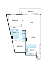 https://images.listonce.com.au/custom/160x/listings/5068-howard-street-richmond-vic-3121/899/00822899_floorplan_01.gif?Cdxa_BdC0PI