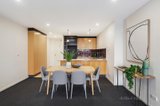 https://images.listonce.com.au/custom/160x/listings/5068-howard-street-richmond-vic-3121/899/00822899_img_02.jpg?IOyStsT748o