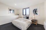 https://images.listonce.com.au/custom/160x/listings/5068-howard-street-richmond-vic-3121/899/00822899_img_04.jpg?M5h0rTiByXs