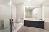 https://images.listonce.com.au/custom/160x/listings/5068-howard-street-richmond-vic-3121/899/00822899_img_05.jpg?KBd0vB6FDRU