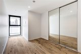 https://images.listonce.com.au/custom/160x/listings/50680-lynch-street-hawthorn-vic-3122/005/01727005_img_02.jpg?aiaRpNfg4VU