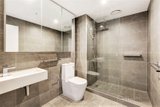 https://images.listonce.com.au/custom/160x/listings/50680-lynch-street-hawthorn-vic-3122/005/01727005_img_04.jpg?qEET-VqvtOw