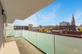 https://images.listonce.com.au/custom/160x/listings/50680-lynch-street-hawthorn-vic-3122/005/01727005_img_05.jpg?HzE3a5ZRbwM