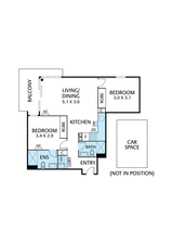 https://images.listonce.com.au/custom/160x/listings/5069-ellingworth-parade-box-hill-vic-3128/248/01305248_floorplan_01.gif?YstCpZU4drs