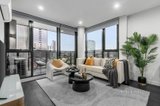 https://images.listonce.com.au/custom/160x/listings/5069-ellingworth-parade-box-hill-vic-3128/248/01305248_img_02.jpg?6RROTjbAEH4