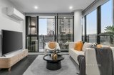 https://images.listonce.com.au/custom/160x/listings/5069-ellingworth-parade-box-hill-vic-3128/248/01305248_img_03.jpg?RTH1p2NX9DM