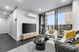 https://images.listonce.com.au/custom/160x/listings/5069-ellingworth-parade-box-hill-vic-3128/248/01305248_img_04.jpg?b3tuD1XD8KY