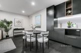 https://images.listonce.com.au/custom/160x/listings/5069-ellingworth-parade-box-hill-vic-3128/248/01305248_img_05.jpg?nQVIUZn6K6w