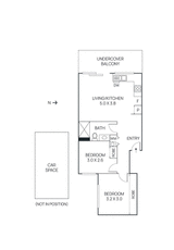 https://images.listonce.com.au/custom/160x/listings/50691-93-nicholson-street-brunswick-east-vic-3057/060/01972060_floorplan_01.gif?54LdBTIiP1I