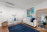 https://images.listonce.com.au/custom/160x/listings/50691-93-nicholson-street-brunswick-east-vic-3057/060/01972060_img_01.jpg?2Vi0M_Yy7_0