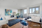 https://images.listonce.com.au/custom/160x/listings/50691-93-nicholson-street-brunswick-east-vic-3057/060/01972060_img_02.jpg?ZMWJYglZl7Y