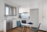 https://images.listonce.com.au/custom/160x/listings/50691-93-nicholson-street-brunswick-east-vic-3057/060/01972060_img_03.jpg?Vn3brJokst0