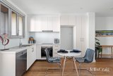 https://images.listonce.com.au/custom/160x/listings/50691-93-nicholson-street-brunswick-east-vic-3057/060/01972060_img_04.jpg?yvh0RR5UgOU
